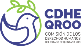 Comisión de los Derechos Humanos del Estado de Quintana Roo (CDHEQROO)