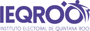 Instituto Electoral de Quintana Roo