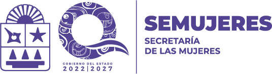 Secretaría de las Mujeres