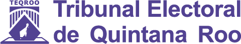 Tribunal Electoral de Quintana Roo